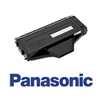 Срочная заправка картриджа Panasonic в Подольске